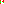 Destellos dst-854651