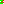 Destellos dst-8546510