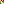 Destellos dst-854652
