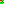 Destellos dst-8546524