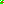 Destellos dst-8546525