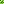 Destellos dst-8546527