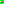 Destellos dst-8546529