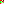 Destellos dst-854653