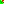 Destellos dst-8546536