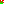 Destellos dst-8546540