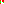 Destellos dst-854660