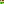 Destellos dst-8546604