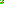Destellos dst-8546616