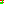 Destellos dst-8546625