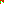 Destellos dst-854670