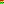 Destellos dst-8546701