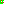 Destellos dst-8546706