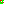 Destellos dst-8546707