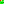 Destellos dst-8546708