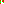 Destellos dst-854671