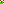 Destellos dst-8546712