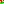 Destellos dst-8546714