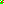 Destellos dst-8546724