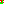 Destellos dst-8546725