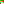 Destellos dst-854674
