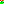Destellos dst-8546741