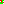 Destellos dst-8546745