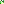 Destellos dst-854679