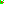 Destellos dst-8546804
