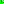 Destellos dst-8546805
