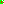 Destellos dst-8546806