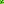 Destellos dst-8546807
