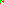 Destellos dst-854681