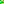 Destellos dst-8546826