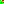 Destellos dst-8546827