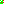 Destellos dst-8546834