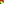 Destellos dst-854690