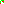 Destellos dst-854700