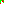 Destellos dst-854701