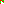 Destellos dst-854702