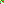 Destellos dst-854703