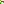 Destellos dst-854705