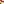 Destellos dst-854706