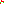 Destellos dst-854707