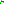 Destellos dst-854709