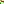 Destellos dst-854710