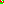 Destellos dst-8547104
