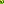 Destellos dst-8547105