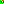 Destellos dst-8547107