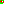 Destellos dst-8547108